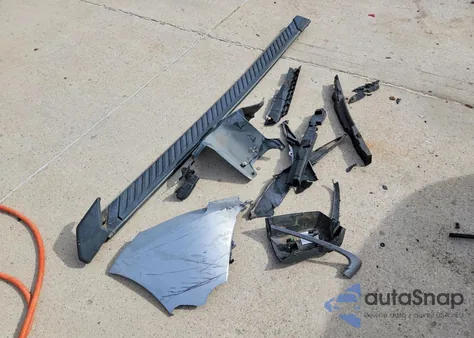 2016 Ford F150 Supercrew from USA, damaged, VIN 1FTEW1CF7GKF44049